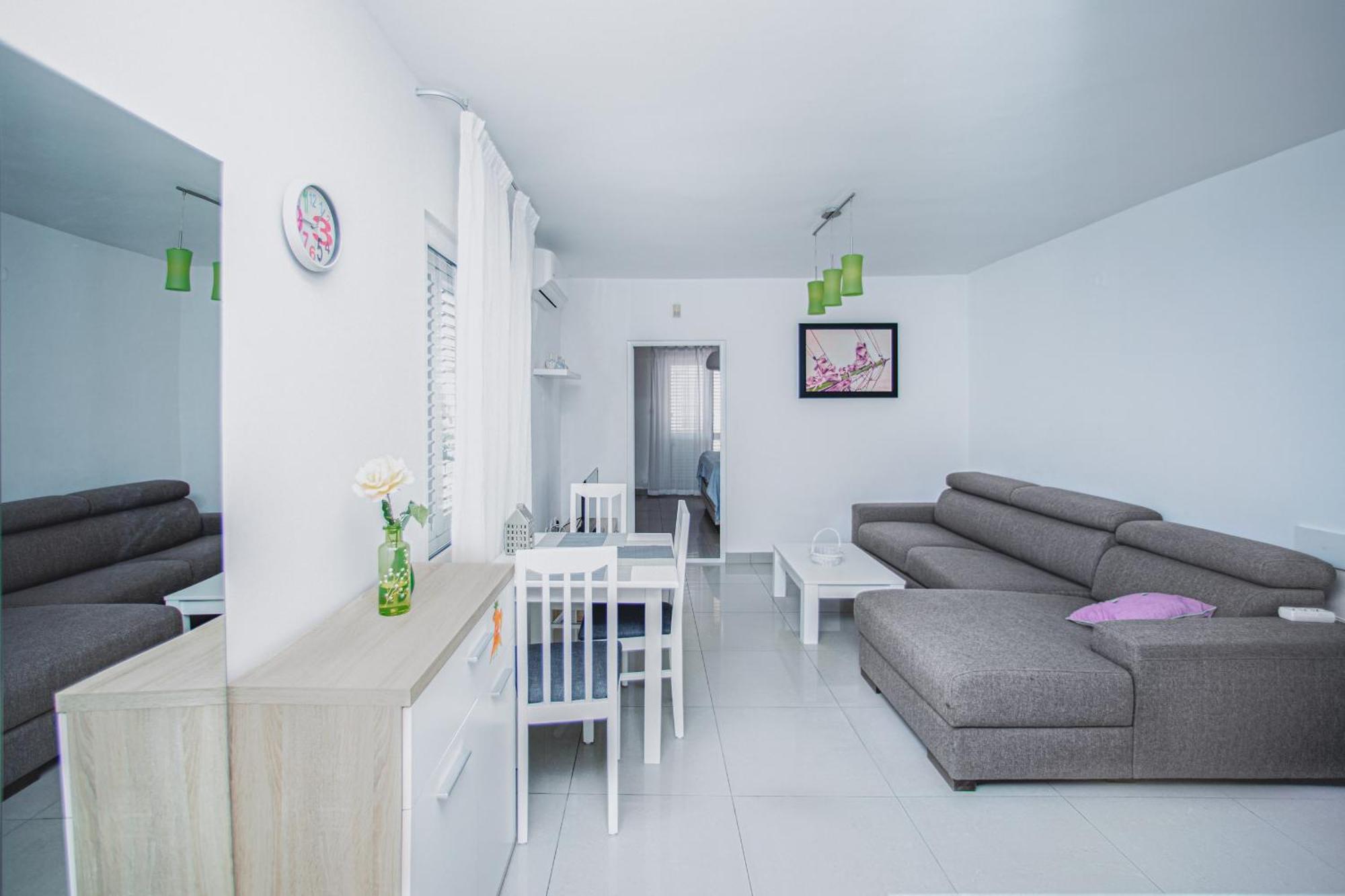 Villa Shu Krimovica Екстер'єр фото