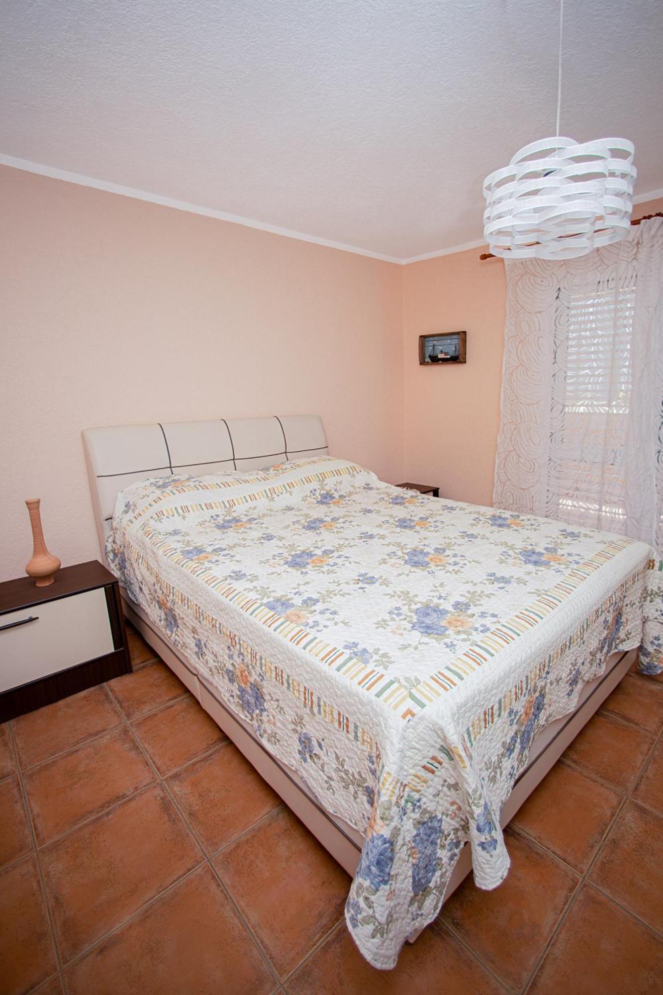 Villa Shu Krimovica Екстер'єр фото