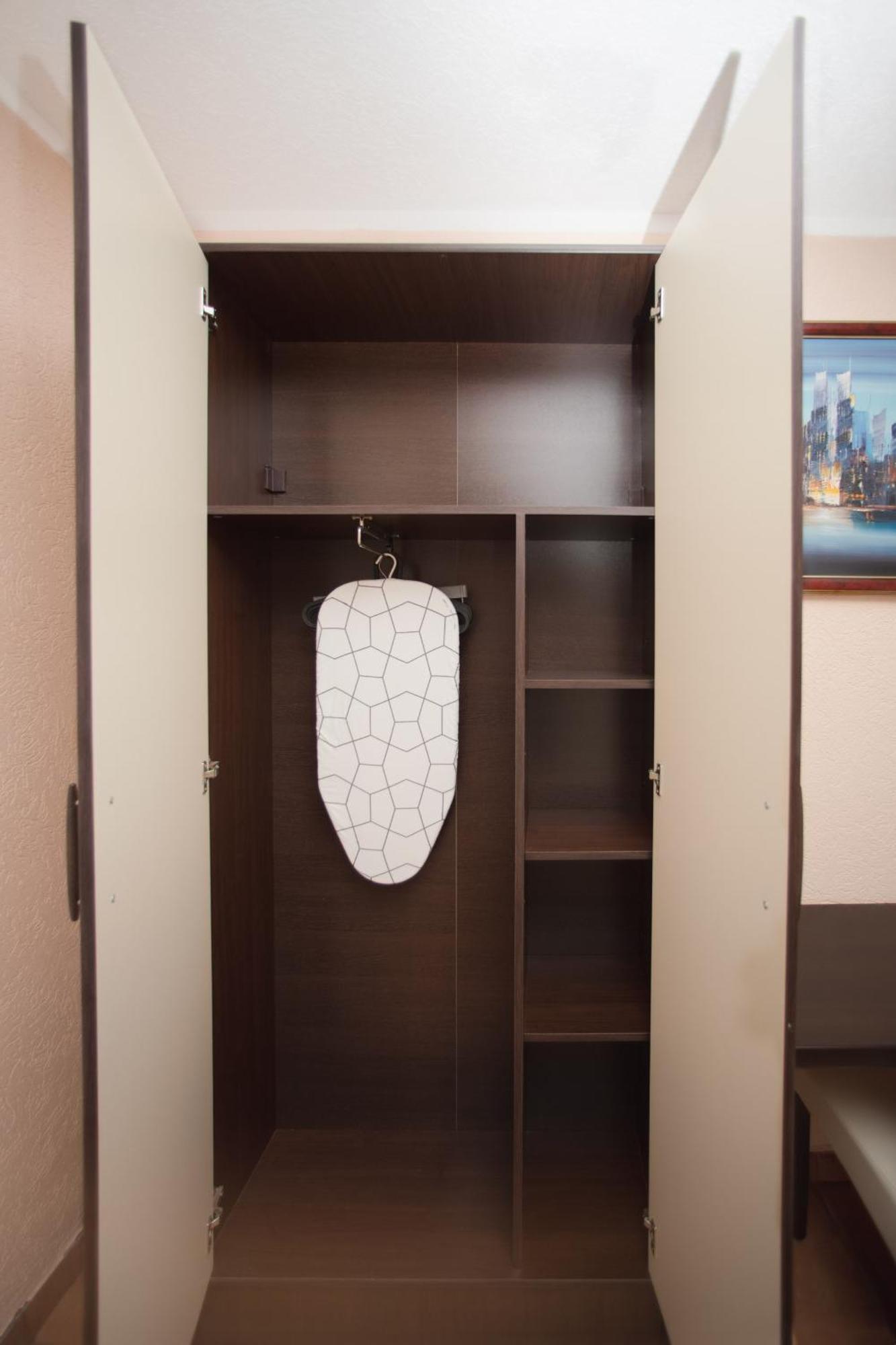 Villa Shu Krimovica Екстер'єр фото