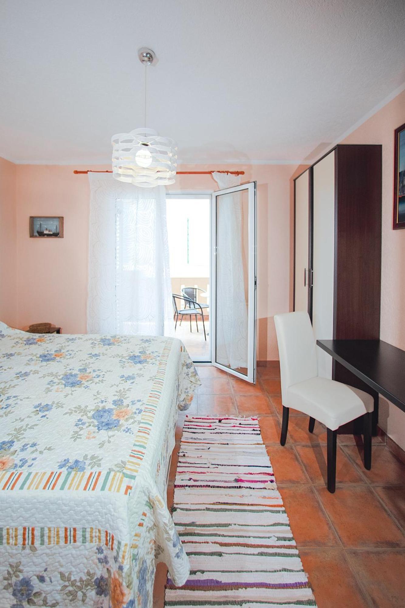 Villa Shu Krimovica Екстер'єр фото