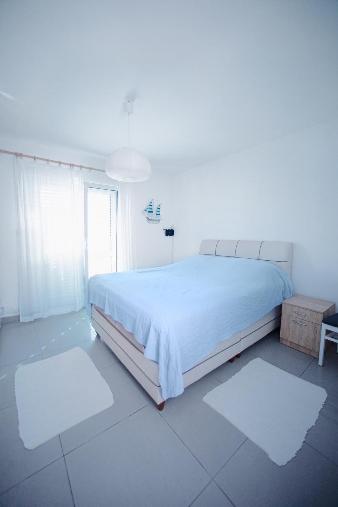 Villa Shu Krimovica Екстер'єр фото