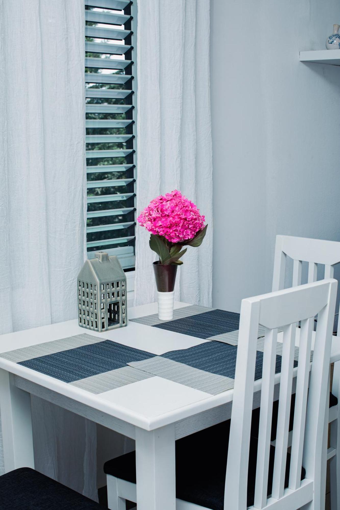 Villa Shu Krimovica Екстер'єр фото